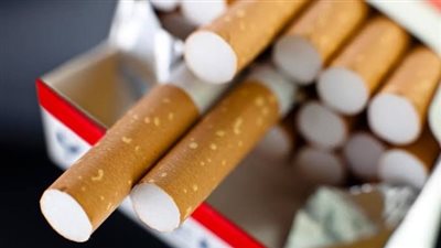 مصير المحلي والمستورد.. هل ارتفعت أسعار السجائر اليوم الإثنين؟