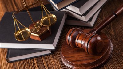  «أهم المواعيد القانونية في القوانين المصرية».. دليل إجرائي لا غنى عنه