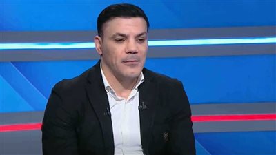 عمرو زكي: أمي مقهورة بسببي.. وهناك أشخاص كانوا يريدون الاستفادة المادية مني