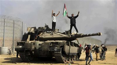 رغم الانتقادات.. نتنياهو يصر على رئاسة لجنة 