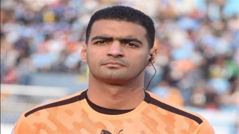 حسام عزب