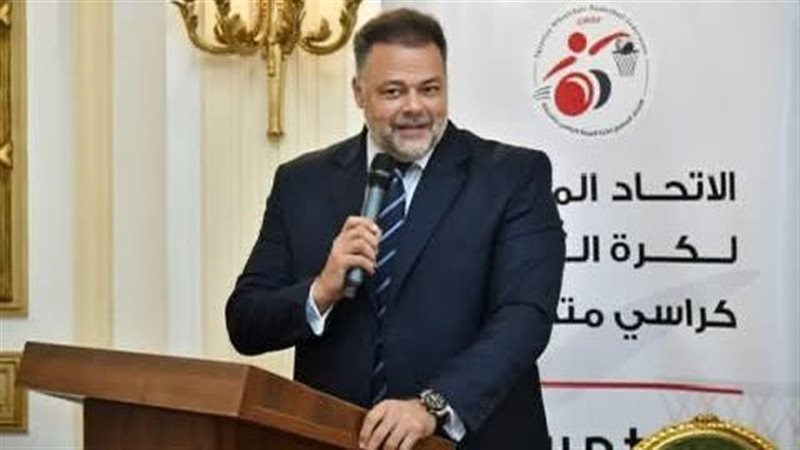 عادل سليم