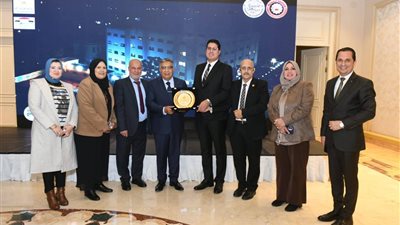 محافظ الدقهلية: انضمام المنصورة إلى اليونسكو يعد تقديراً لاستراتيجية الدولة بفضل الرئيس السيسي