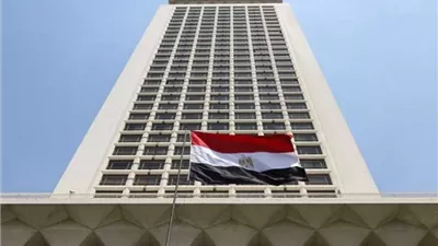 مصر تدعو لوقف العنف وتهدئة الأوضاع في حلب.. وتصاعد الاشتباكات بين الجيش و«قسد»