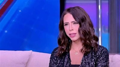 بعد غياب سنوات.. جيهان سلامة تكشف أسرار معركتها مع السرطان وتعلن عودتها للدراما