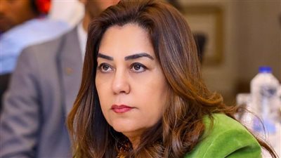 السويس تحتفل بالمرحلة الرابعة من 