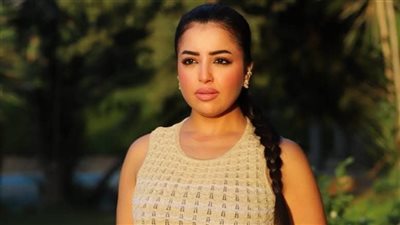 رمضان 2026.. نهى صالح تنضم لأبطال مسلسل «اسأل روحك»