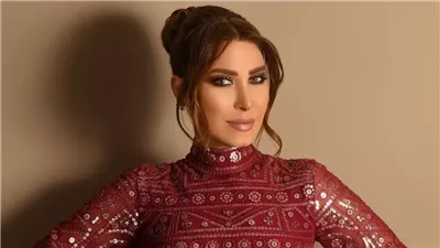 25 ديسمبر.. يارا على موعد مع حفل غنائي بالرياض |فيديو