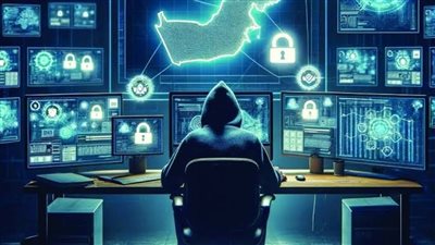 تطبيقات تدّعي الثراء السريع..اللواء عمرو شرقاوي يكشف خداع المحتالين على الإنترنت| خاص 