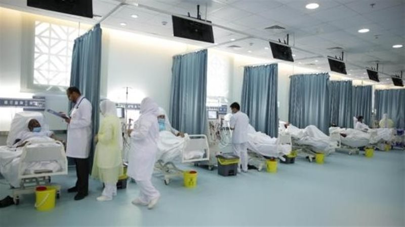 صورة أرشيفية 