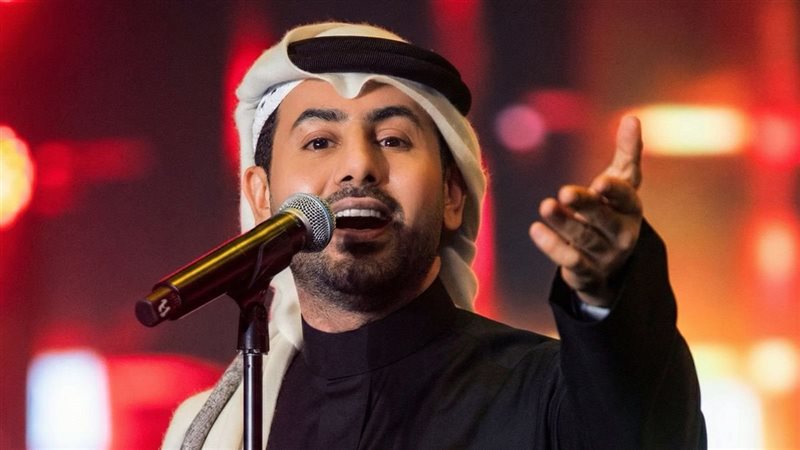 فؤاد عبد الواحد
