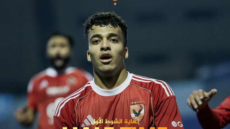 عمر سيد معوض