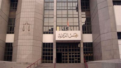 تأجيل دعوى إلزام الحكومة بعرض قانون الأحوال الشخصية على مجلس النواب