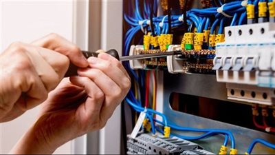 3 حالات للتصالح في جرائم سرقة الكهرباء طبقا للقانون.. تعرف عليها
