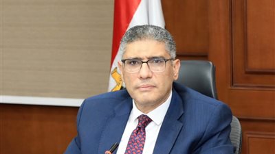 القوافل الطبية.. خطوة أساسية لتخفيف الأعباء عن المواطنين بالجيزة