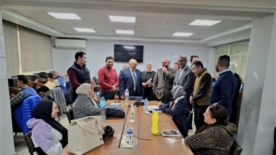 «الصحة» تواصل العمل لتقليل ساعات الانتظار في الرعايات والحضانات والطوارئ وخدمات 137