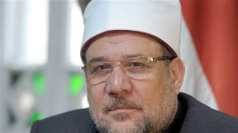 محمد جمعة