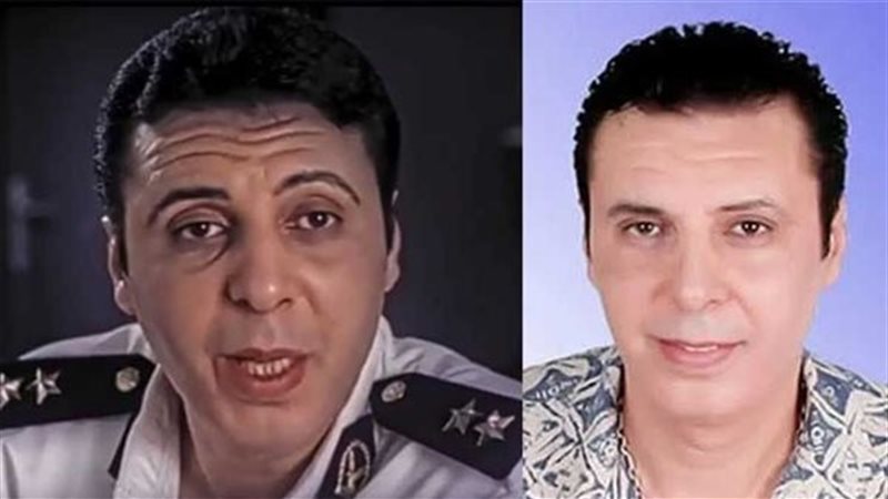 طارق الأمير