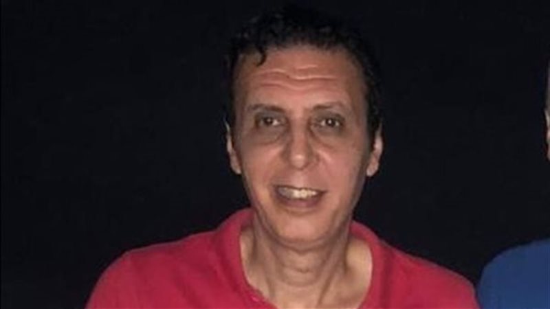 طارق الأمير
