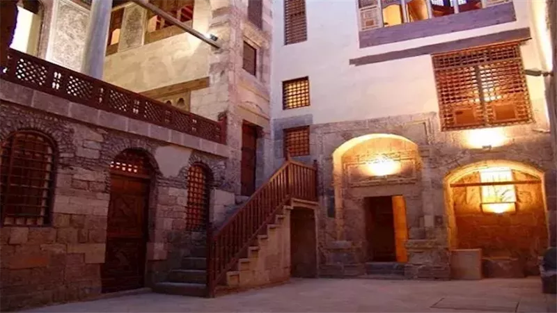 صندوق التنمية الثقافية