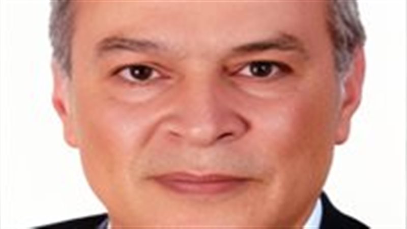 محمد فهمي
