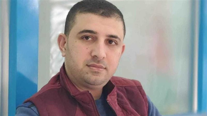 عبد الحي زقوت
