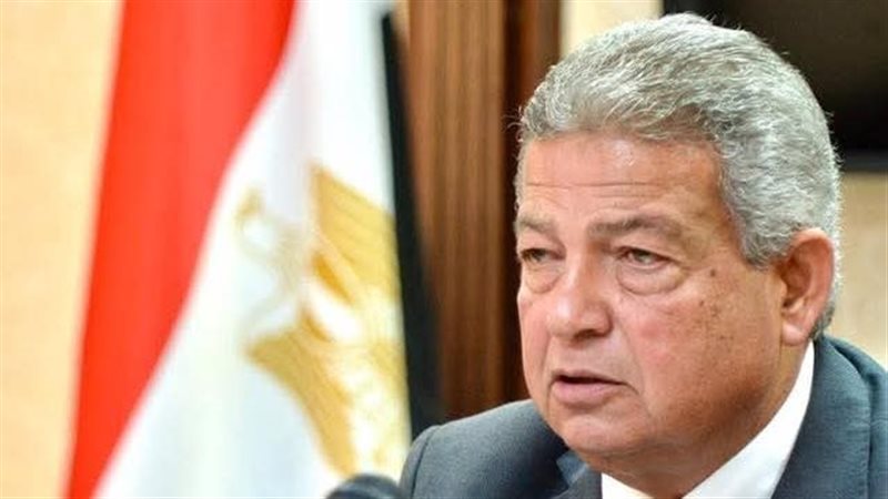 المهندس خالد عبد العزيز 