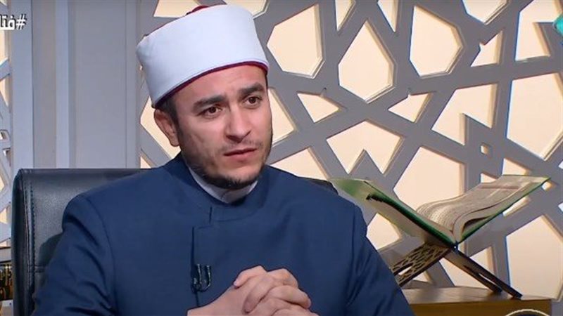 محمود شلبي