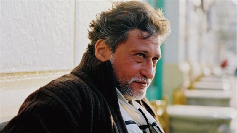 محسن أحمد 