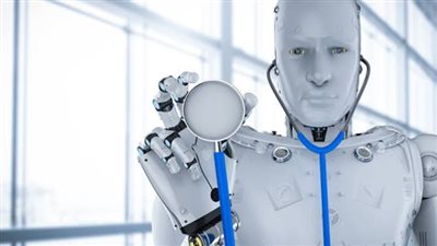 وداعًا للدكتور.. تقليص زمن اكتشاف مضاد حيوي جديد في أيام بدل شهور