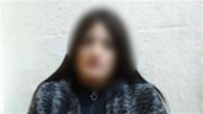 الداخلية تجهد شبكة المتعة الحرام في الجيزة والإسكندرية 