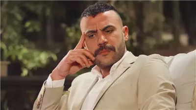 «حقيقي فعلًا».. محمد عادل إمام يرد على الجدل حول أجره ومشاهداته
