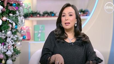 صفاء جلال: «سجن النسا» عمل مسرحي يصل برسالته بوضوح للجمهور