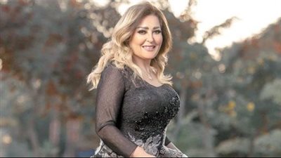 نهال عنبر: رفضت 3 أفلام بطولة مطلقة أمام نجم بسبب المشاهد الجريئة 