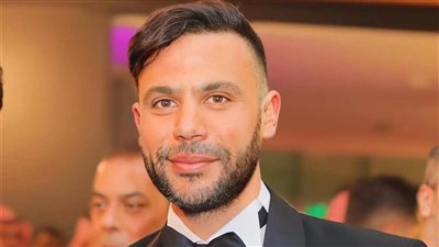 محمد إمام يثير الجدل بعد تعليقه على منشور حول أعلى الأجور في الوسط الفني