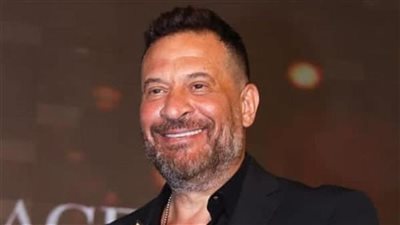 ماجد المصري يعود إلى دراما رمضان 2026 بـ«أولاد الراعي» على قنوات «المتحدة»