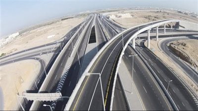 الغربية تتصدر خريطة التنمية في 2025.. مليارات الجنيهات ومشروعات عملاقة تُغيّر وجه المحافظة