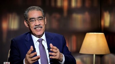  بعد تولي ضياء رشوان.. كيف ستعمل وزارة الإعلام وسط الهيئات الوطنية؟
