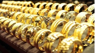 بشائر 2026.. تراجع لأسعار الذهب محليًا وعربيًا وعالميًا الخميس 1 يناير 2026