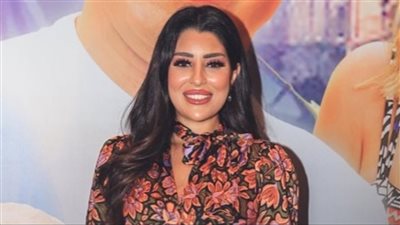  أيتن عامر تعلق على الزيجة الثانية: “الطلاق كان قراري”