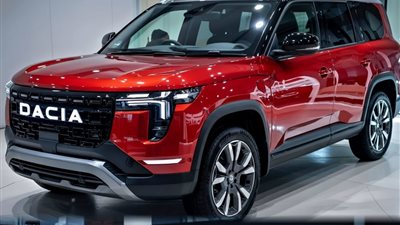 داستر 2026 تحت الاختبار.. هل ما زالت أفضل SUV اقتصادية؟