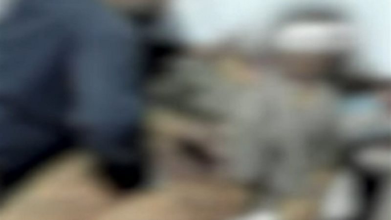 دجال المنصورة