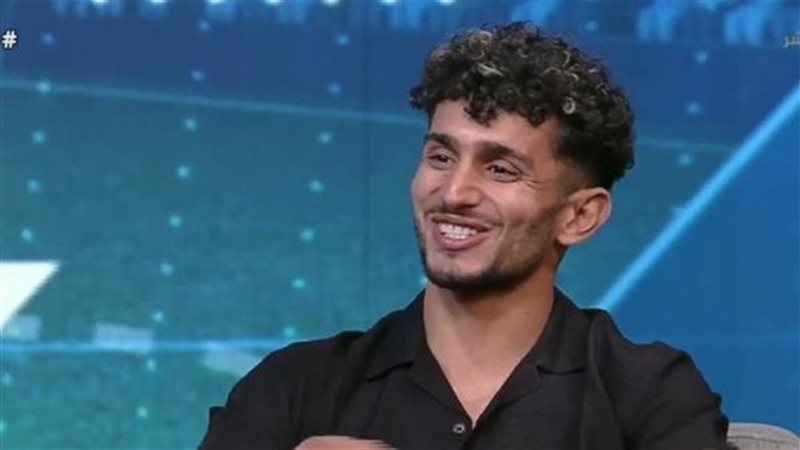 أحمد صبيحه