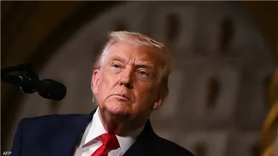ترامب يجدد طلبه بفتح خزائن إبستين 