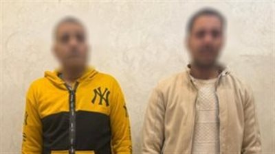سقوط أشخاص لمحاولتهم شراء أصوات في انتخابات النواب بسوهاج