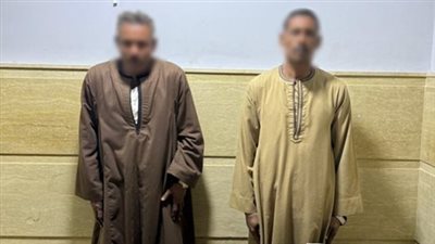 الأجهزة الأمنية تكشف محاولات الرشوة الانتخابية في جهينة وأخميم