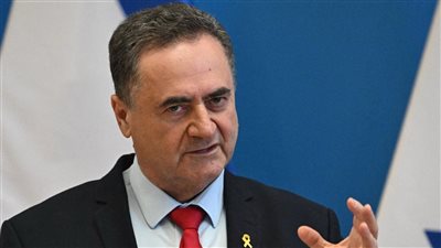 وزير الدفاع الإسرائيلي يعلن تصعيد العمليات العسكرية في بلدة قباطية