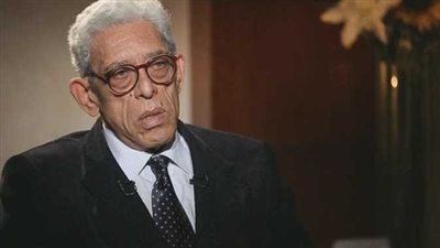 مهرجان العودة السينمائي يخلّد داود عبد السيد بجائزة تحمل اسمه