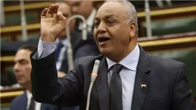 الإعلامي مصطفي بكري يكتب.. الحلقة ٧٦ الرهان الصحيح