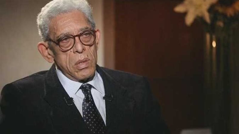 داود عبد السيد